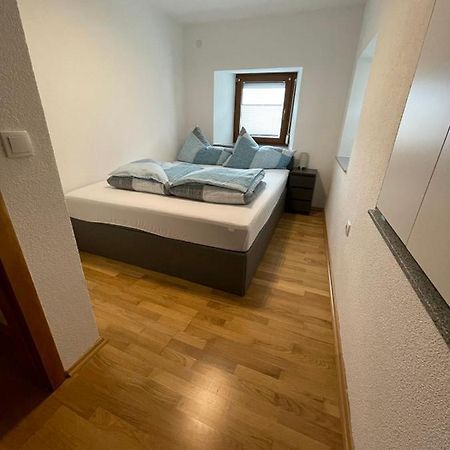 Ferienwohnung Rener Sautens Zewnętrze zdjęcie